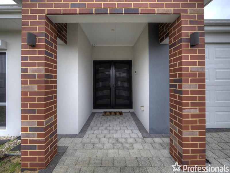 13 Quince Way, Forrestfield