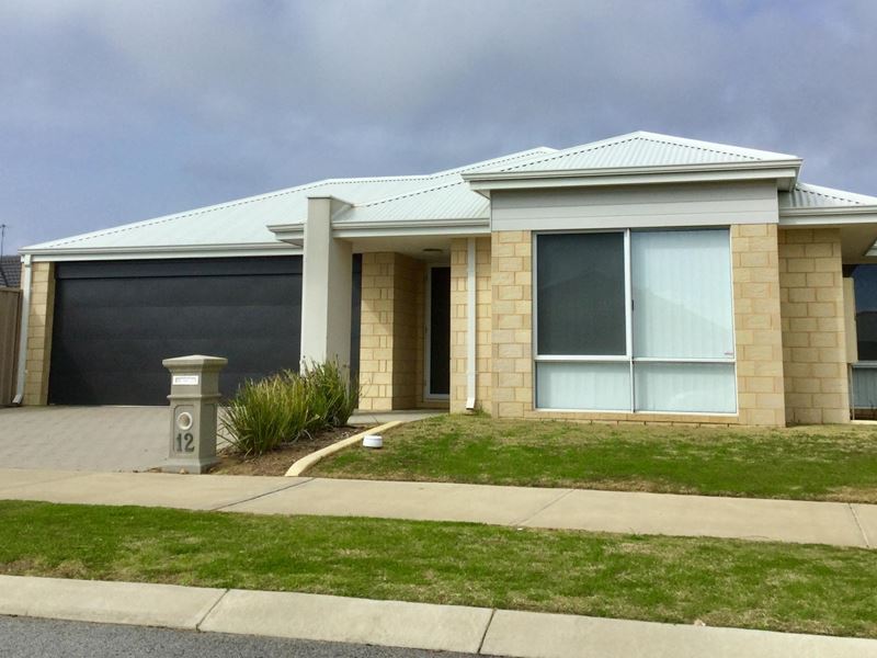 Karnup