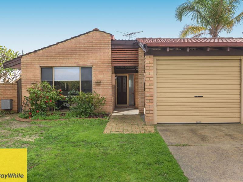 11A Constantine Way, Marangaroo