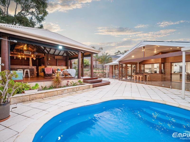 20 Sitwell Close, Spearwood
