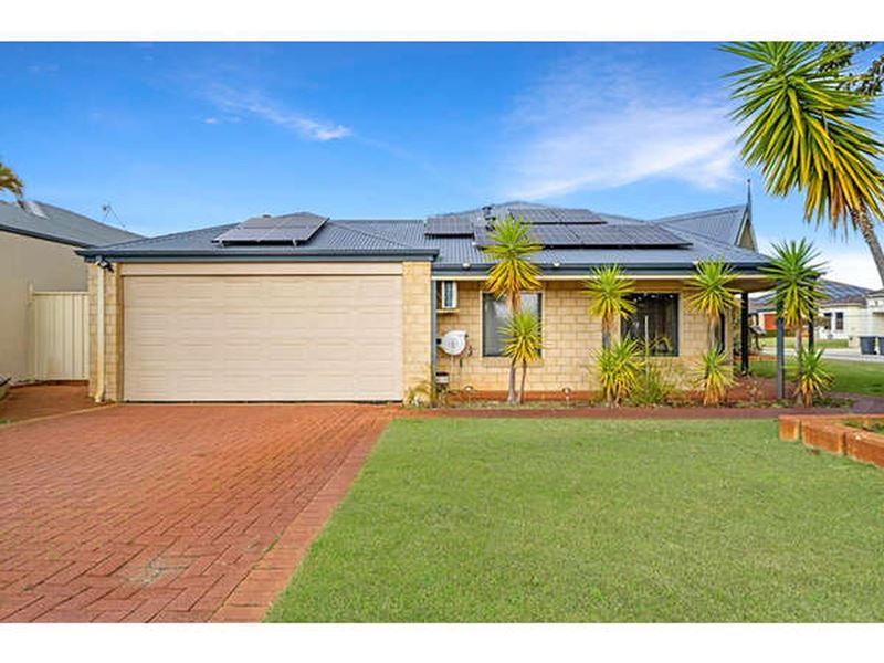 2 Greenwich Parade, Canning Vale