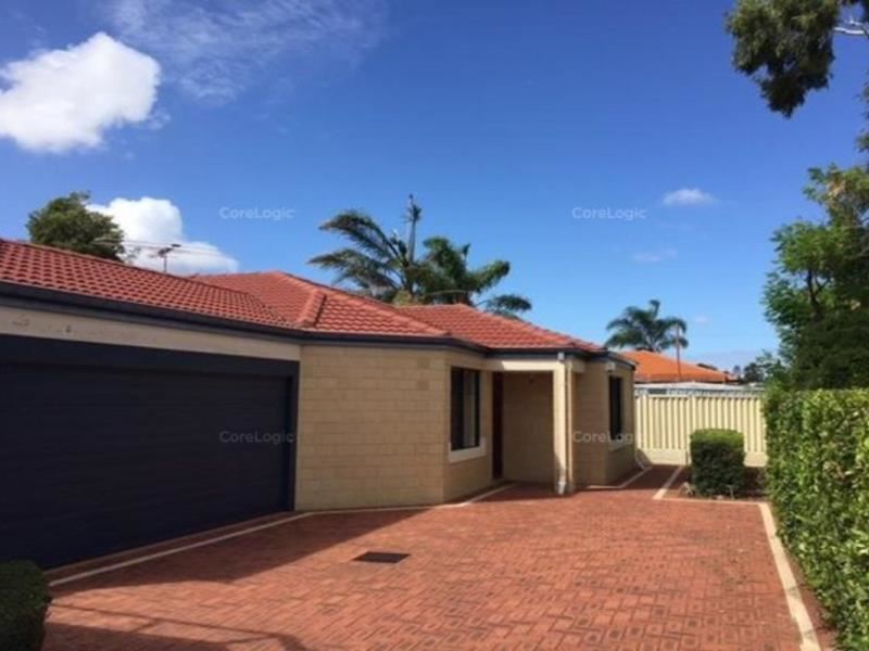 30A Linthorne Way, Balga