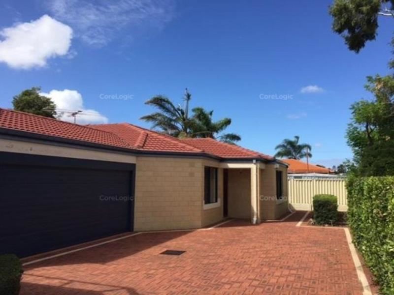 30A Linthorne Way, Balga WA 6061