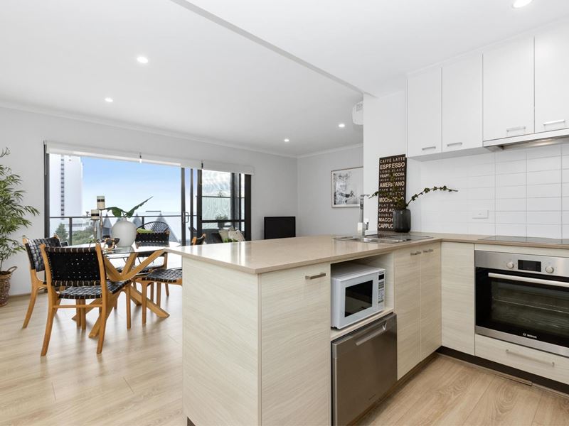 10/39 Edgehill Street, Scarborough