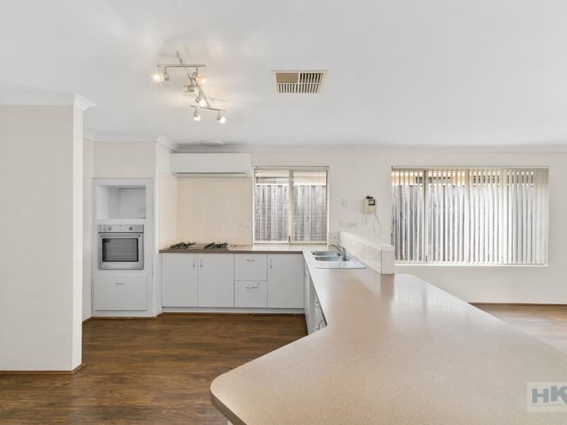 12 Jervis Drive, Ellenbrook