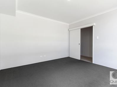 37 Lomond Way, Seville Grove WA 6112