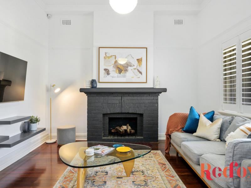 30 Kennedy Street, Maylands