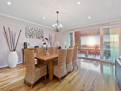 11/19 Perlinte View, North Coogee WA 6163