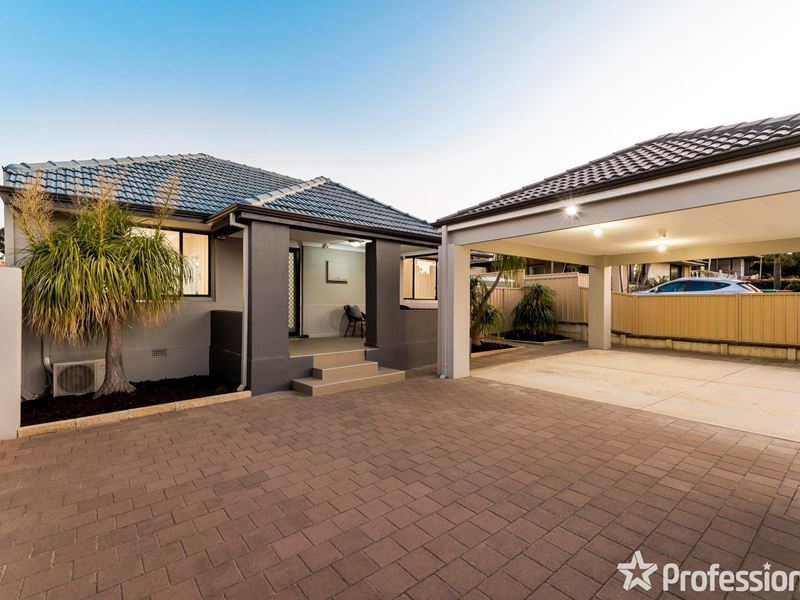 71 Wylde Road, Morley