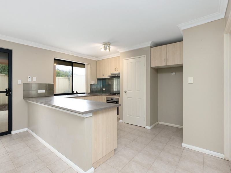 5a Gardiner Street, Belmont