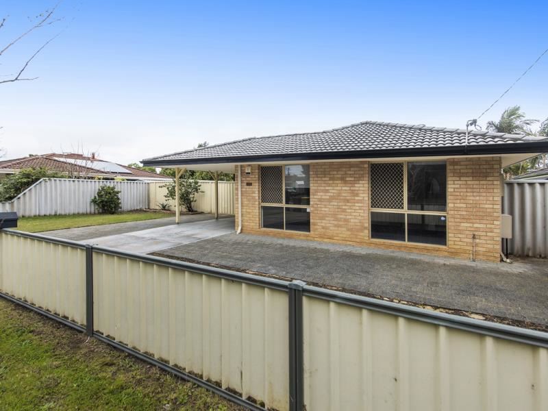 103 Braemore Street, Seville Grove WA 6112