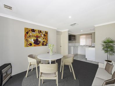 103 Braemore Street, Seville Grove WA 6112