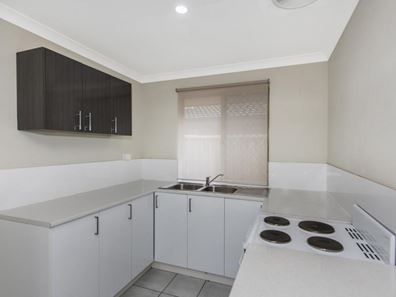 103 Braemore Street, Seville Grove WA 6112