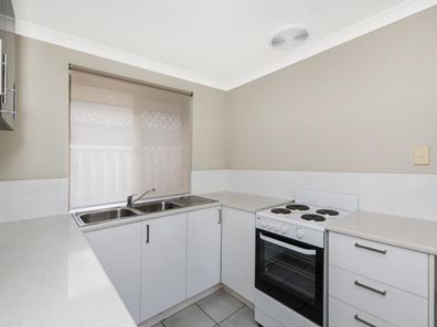 103 Braemore Street, Seville Grove WA 6112