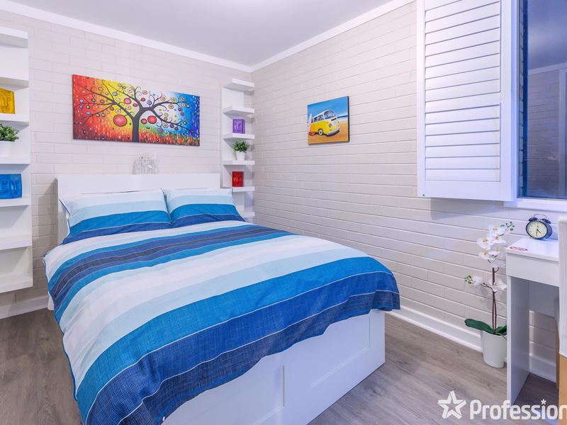 37/34 Arundel Street, Fremantle