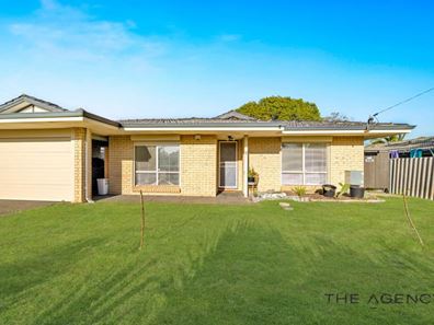 68B Weddall Road, Lockridge WA 6054