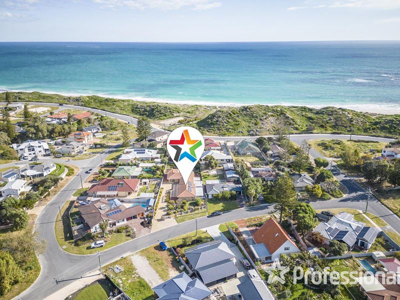 7A Chrisp Place, Yanchep