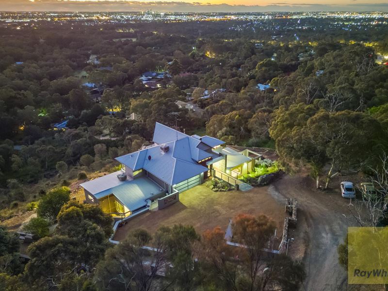 231 Crystal Brook Road, Wattle Grove