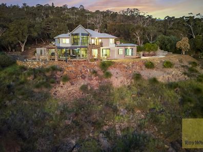 231 Crystal Brook Road, Wattle Grove WA 6107