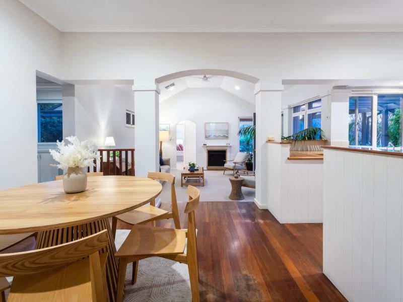 3 Tralee Road, Floreat