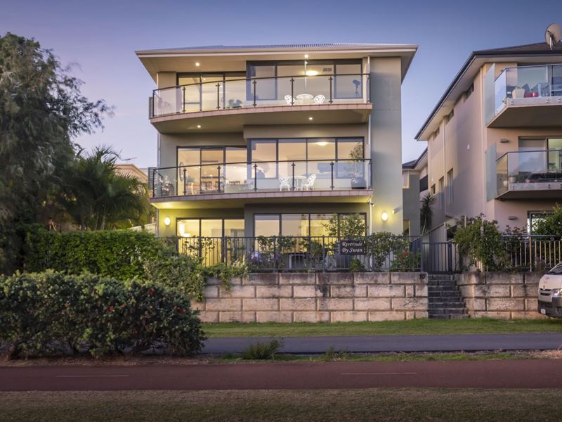 10 Kiln View, Maylands