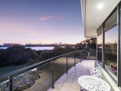 10 Kiln View, Maylands WA 6051