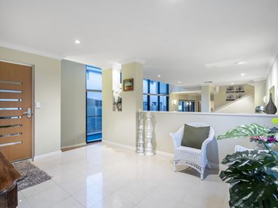 10 Kiln View, Maylands WA 6051