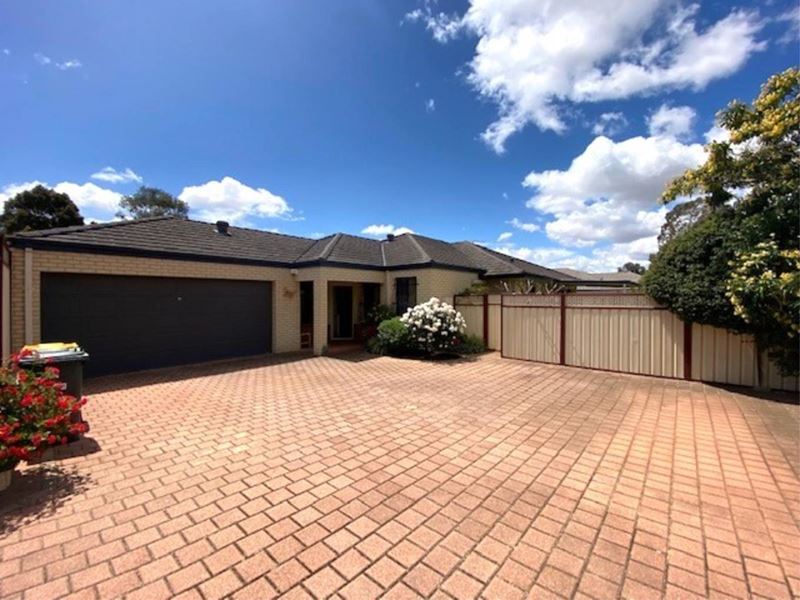 2A Taree Street, St James