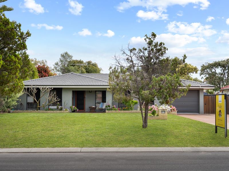 21 First Ave, Shoalwater