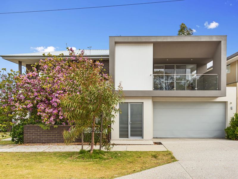 108 Raymond Street, Yokine