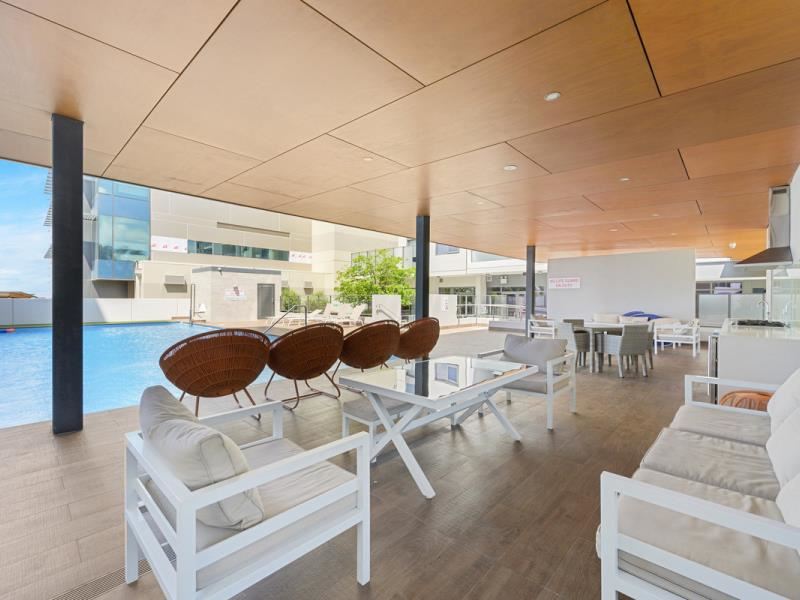 80/172 Railway Parade, West Leederville