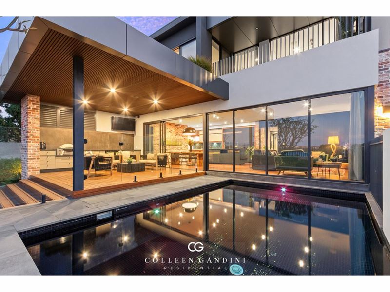 81 The Esplanade, Mount Pleasant
