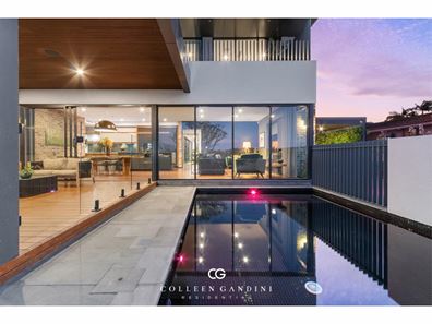 81 The Esplanade, Mount Pleasant WA 6153