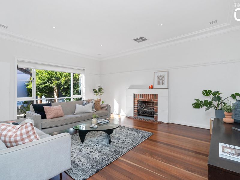 308B Fulham Street, Cloverdale