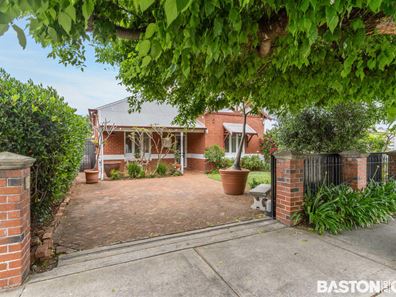 68A Geddes Street, Victoria Park WA 6100