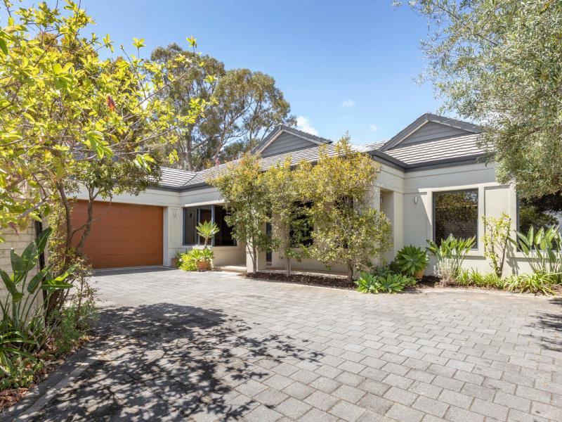 115b Cobb Street, Wembley Downs