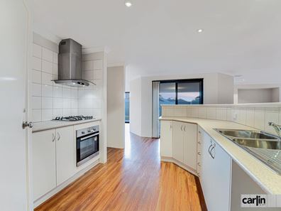 7 Westport Link, Leda WA 6170