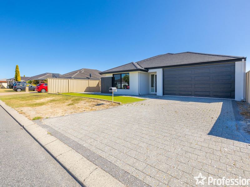 1 Dupont Way, Canning Vale