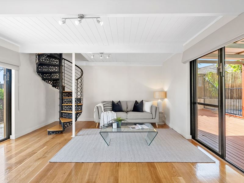 60 Macdonald Avenue, Padbury