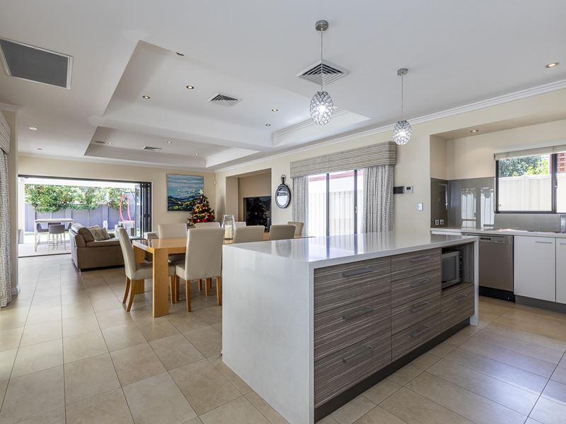 54 Wasley Street, North Perth