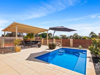 19 Peet Road, Kalamunda WA 6076