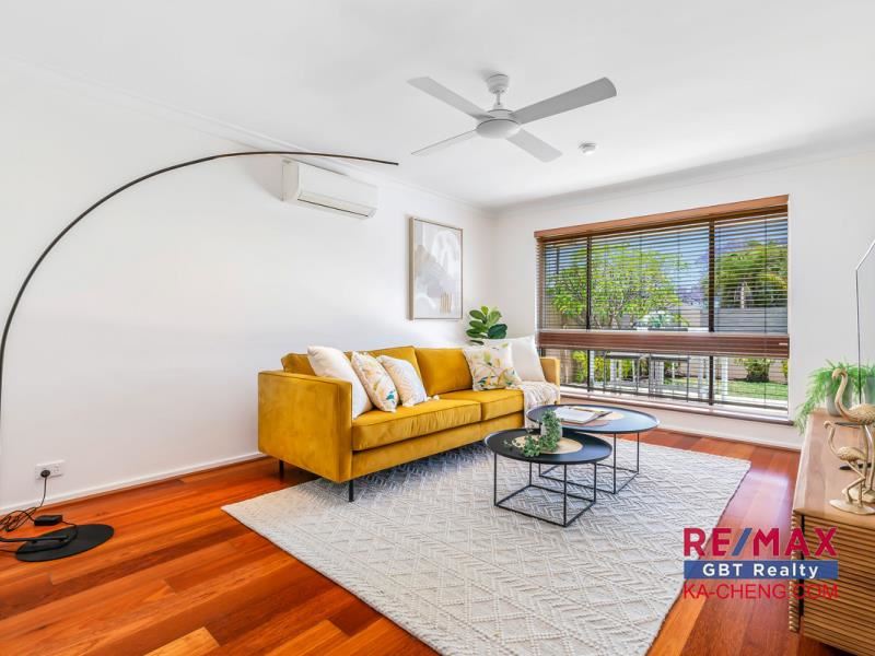 21 Rokeford Way, Morley