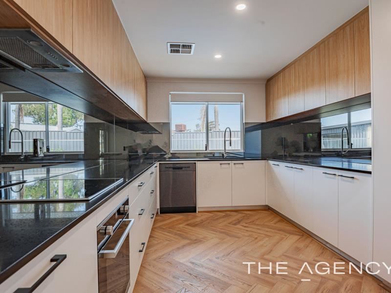 29 Mason Way, Padbury