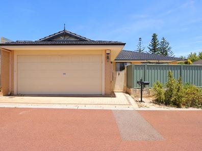 3 Sandy Lane, Merriwa WA 6030