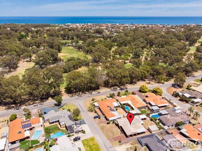 7 Haddon Place, Halls Head WA 6210