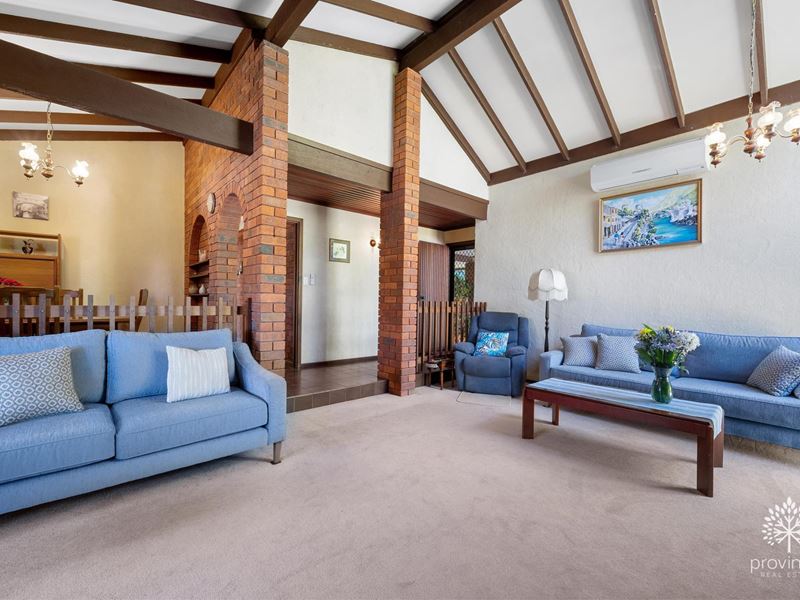239 Canning Road, Walliston