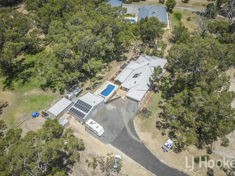 229 Countryside Drive, Two Rocks