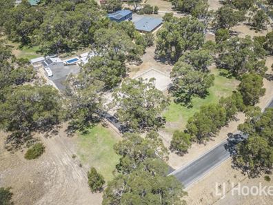 229 Countryside Drive, Two Rocks WA 6037