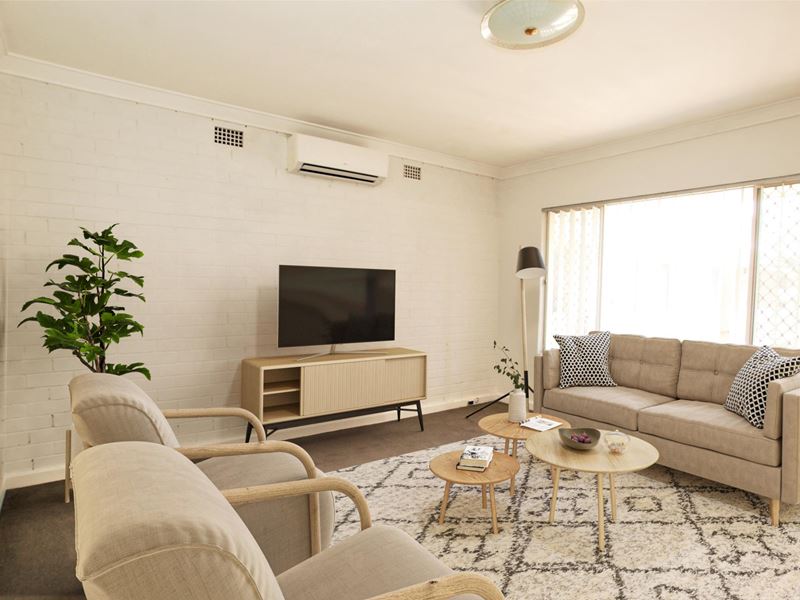 4/39 Delphine Avenue, Dianella