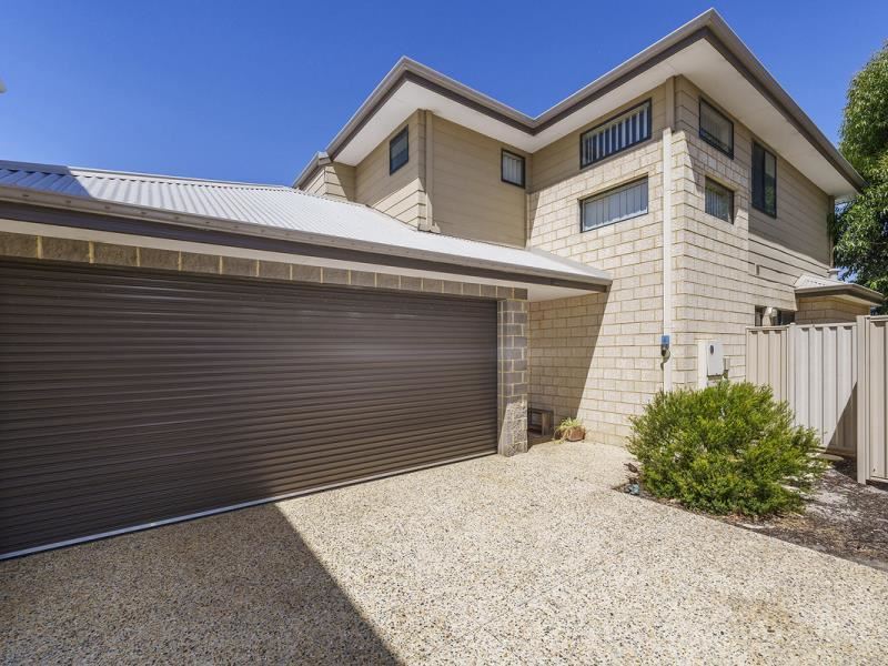 6/90 Cohn Street, Kewdale